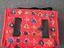 Immagine 5