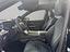Immagine 11