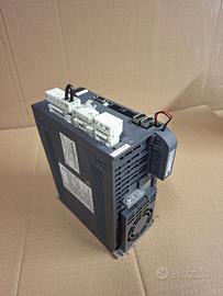 Azionamento Mitsubishi MDS-D-SVJ3-10NA