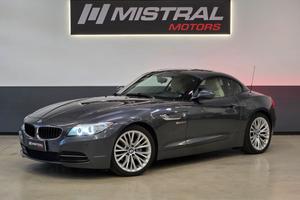 Bmw Z4 sDrive20i