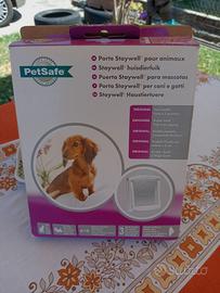 porta per animali