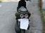 Immagine 3