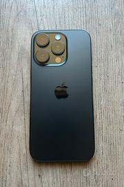 iPhone 16 Pro 256GB