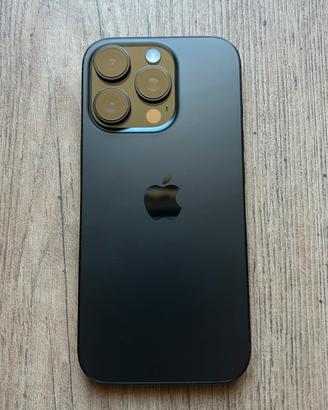 iPhone 16 Pro 256GB