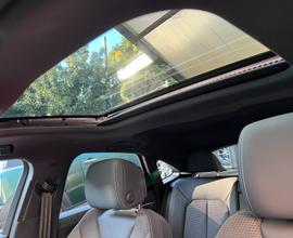 Audi Q3 SPB 40 TDI quattro S tronic S line tetto a