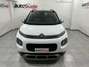 citroen-c3-aircross-c3-aircross-bluehdi-100-s-s-sh