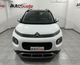 Citroen C3 Aircross C3 Aircross BlueHDi 100 S&S Sh