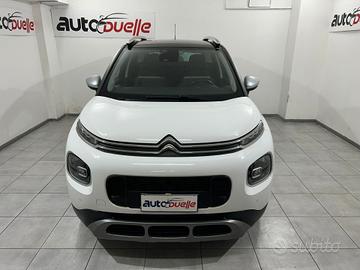 Citroen C3 Aircross C3 Aircross BlueHDi 100 S&S Sh