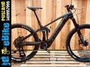 -60-ebike-625wh-trek-rail-9-8-carbon-kashima-gx