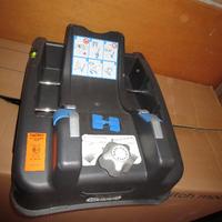 Base Peg Perego
