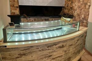 Ristorante Cassia La Storta