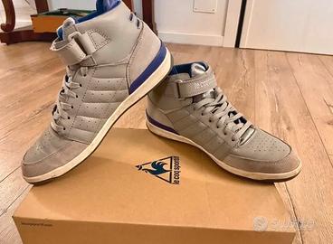 Sneakers Alta Le Cog Sportif n.39