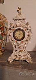 orologioda arredo