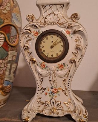 orologioda arredo