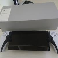 controller playstation 5 dualsensd