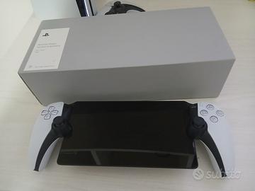 controller playstation 5 dualsensd