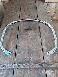 Maniglione passeggero Vespa LX 50/125