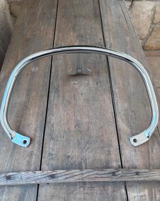 Maniglione passeggero Vespa LX 50/125