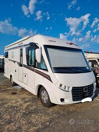 Carthago C1 Tourer I 145 RB LE, 2025, 9000km