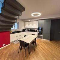 Appartamento - Alessandria