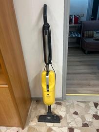 Aspirapolvere Miele Swing H1 Ecoline