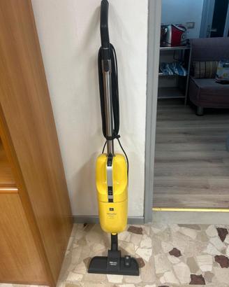 Aspirapolvere Miele Swing H1 Ecoline