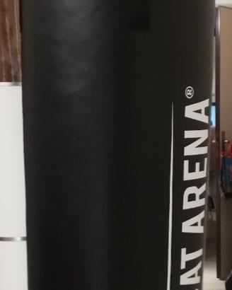 sacco da boxe Combact Arena
