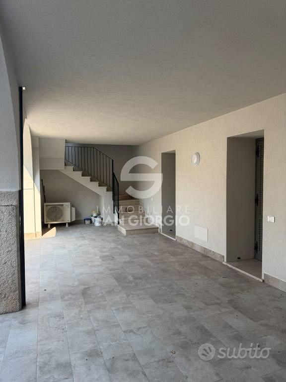 Appartamento – Manerba del Garda, Pieve Vecchia - Vista 4