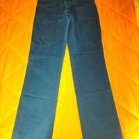 Pantaloni  uomo 