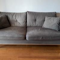 Divano Maisons du Monde