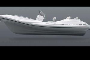 Gommone ZAR 65