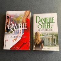 Libri Danielle Steel