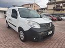 nissan-nv250-1-5-dci-115cv-pc-van