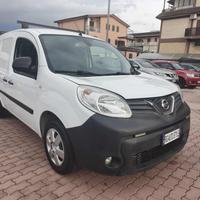 NISSAN NV250 1.5 dCi 115CV PC Van