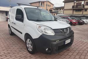 NISSAN NV250 1.5 dCi 115CV PC Van