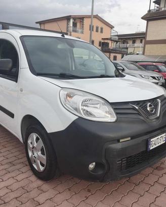 NISSAN NV250 1.5 dCi 115CV PC Van