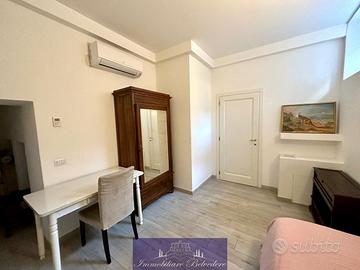 Stanza in appartamento a Firenze