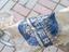 Immagine 9