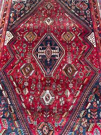 tappeto qasqay 276x180