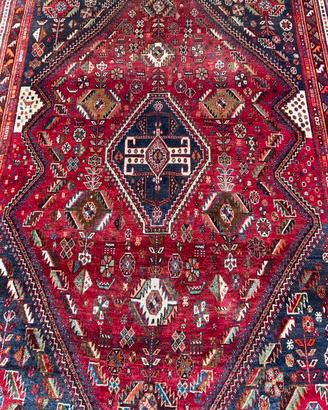 tappeto qasqay 276x180