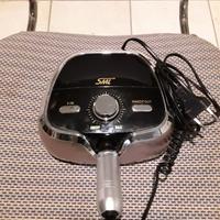 fresa per mani-piedi