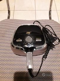 fresa per mani-piedi