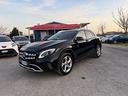 mercedes-benz-gla-200-d-automatic-sport
