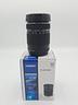olympus-40-150-mm-f4-5-6-r