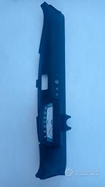 Ricambi Fiat 500 L anni 70