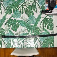 Cintura calvin klein