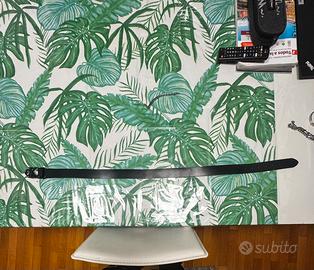 Cintura calvin klein