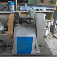 affilatrice tormek t 8