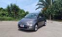 fiat-500-1-2-lounge