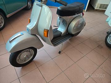 Piaggio Vespa 200 PX - 1980